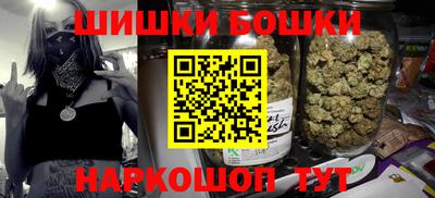 ECSTASY Заводоуковск