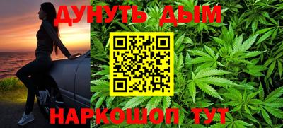 ECSTASY Заводоуковск