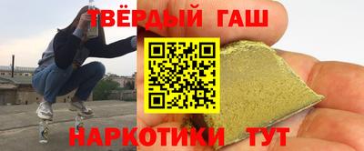 ECSTASY Заводоуковск